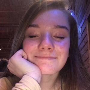 Meet your Posher, Alexa